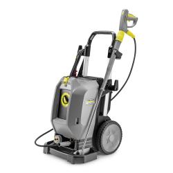 HD 13/18-4 S Plus MYJKA CIŚNIENIOWA KÄRCHER 1.286-961.0