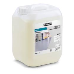 RM 780 EXTRA Łagodny środek antypoślizgowy do PCV, 10l Karcher 6.294-997.0
