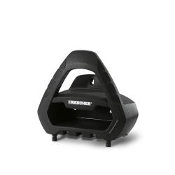 Uchwyt na wąż Plus Karcher 2.645-161.0