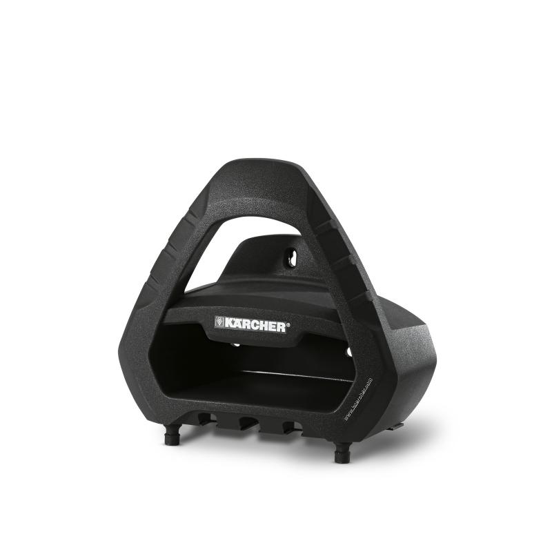 Uchwyt na wąż Plus Karcher 2.645-161.0