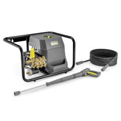 HD 9/20-4 S ST Classic Profesjonalna myjka ciśnieniowa KARCHER 1.367-410.0