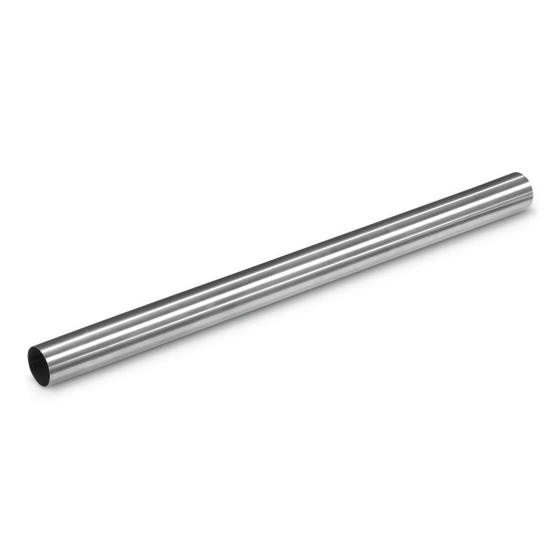 Rura ssąca, DN 35, 505 mm, stal nierdzewna Karcher 6.902-154.0