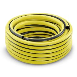Wąż ogrodowy PrimoFlex 1/2" - 15m 2.645-296.0