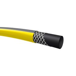 Wąż ogrodowy PrimoFlex 1/2" - 25m 2.645-297.0