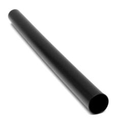 Rura ssąca T/NT DN35 480mm plastikowa 2.889-414.0