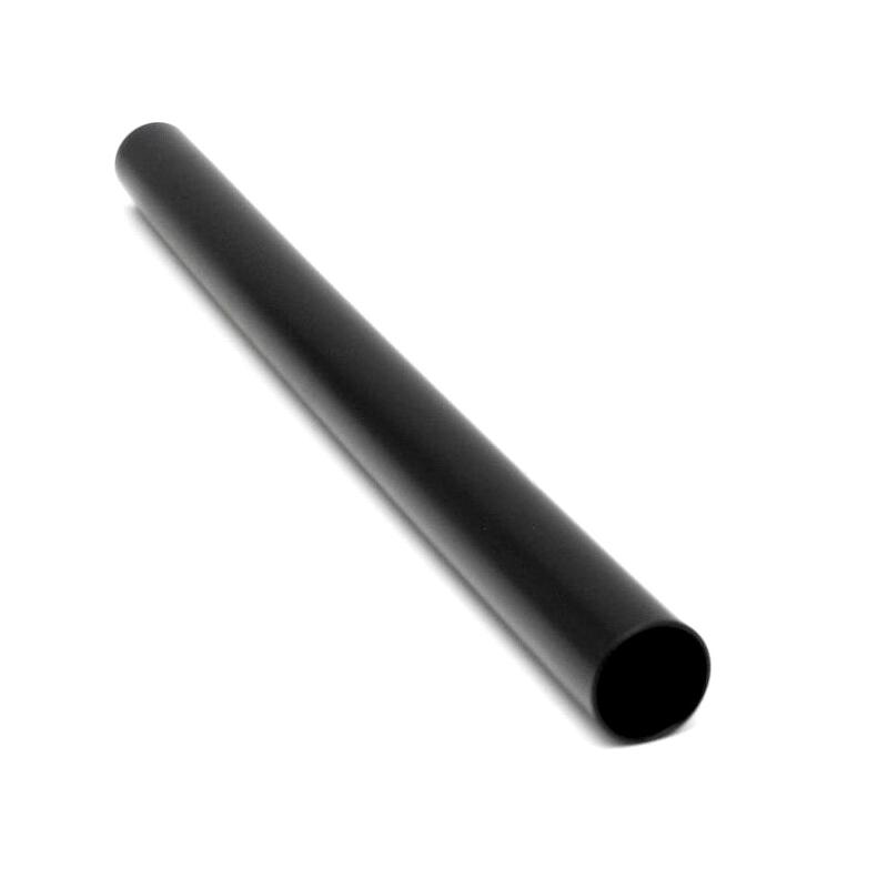 Rura ssąca T/NT DN35 480mm plastikowa 2.889-414.0