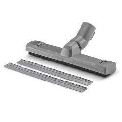 Ssawka podłogowa sucho-mokro 300mm do odkurzaczy DN 35 2.889-811.0