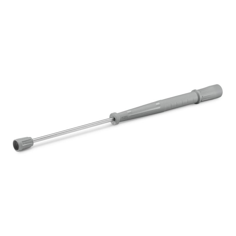 Lanca Jet Classic Easylock...