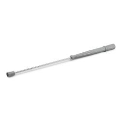 Lanca spryskująca Classic EASY!Lock, 1050 mm 4.119-003.0