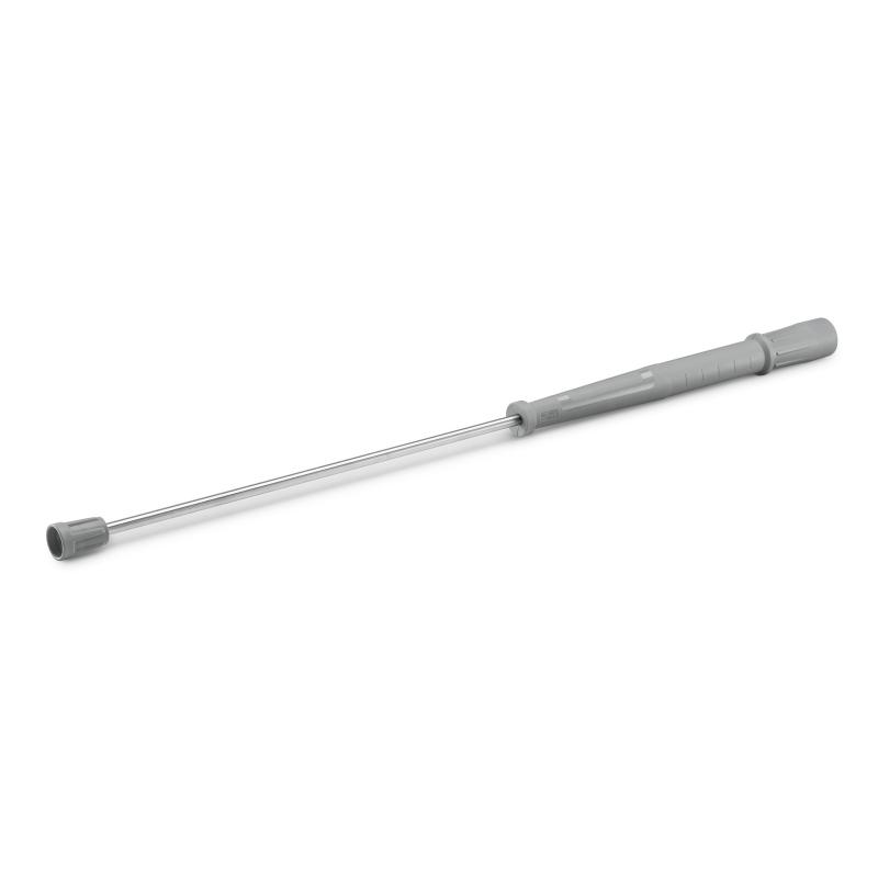 Lanca spryskująca Classic EASY!Lock, 1050 mm 4.119-003.0