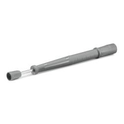 Lanca spryskująca Classic TR 600 mm 4.119-009.0