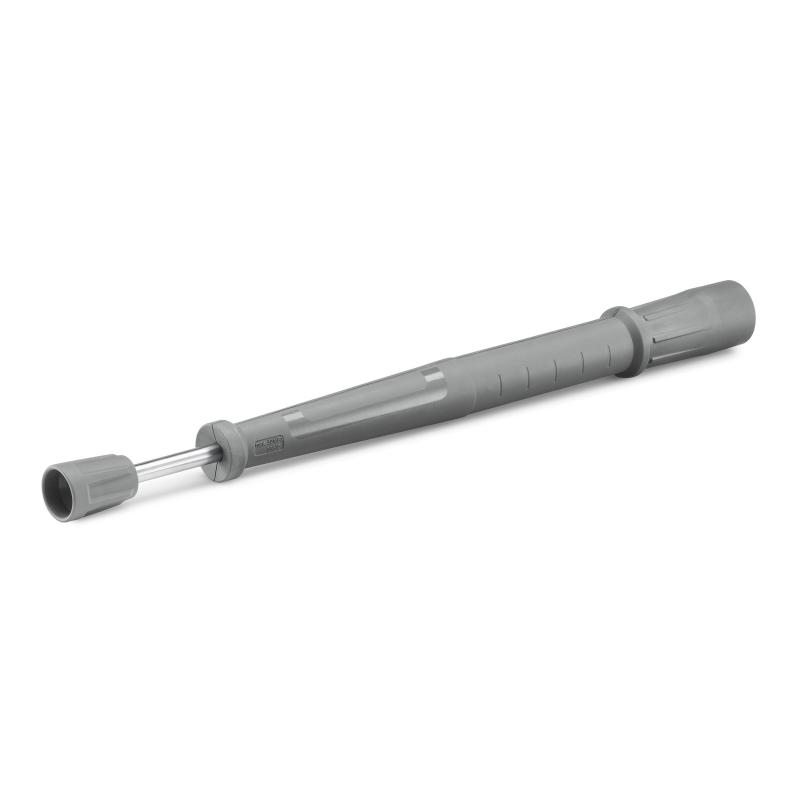 Lanca spryskująca Classic TR 600 mm 4.119-009.0