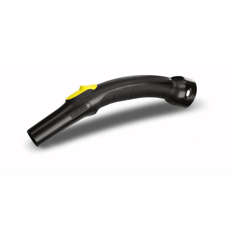 Kolanko plastik DN40...