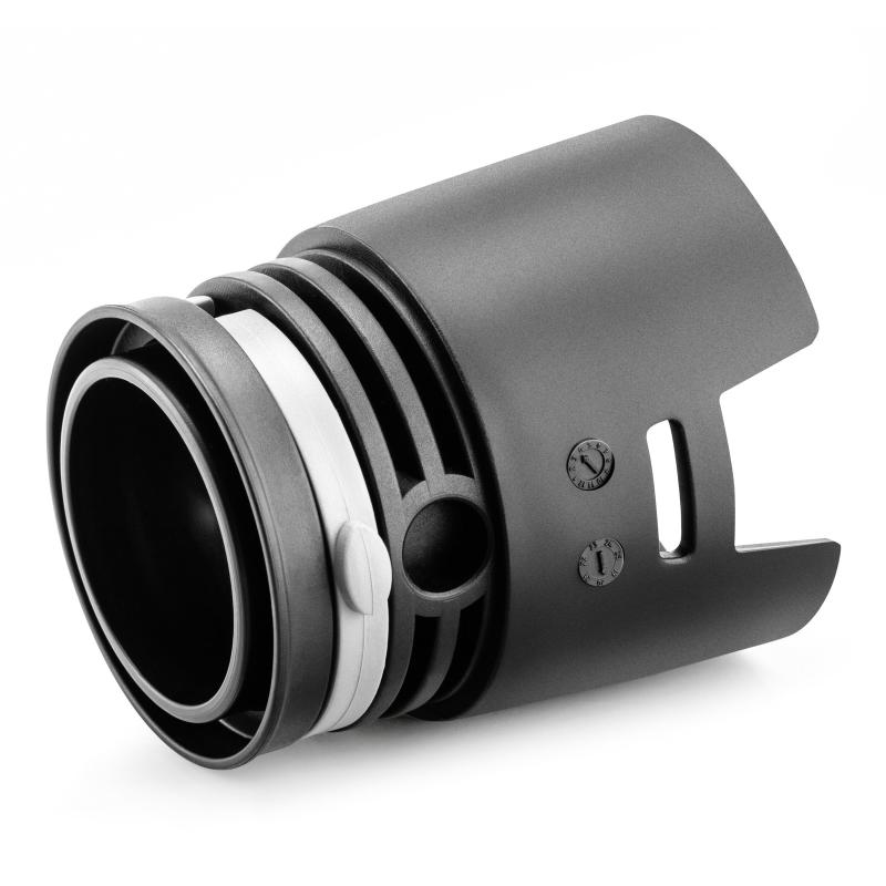 Adapter zaciskowy nowy na...