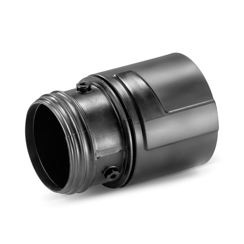 Adapter stary przewodzący...