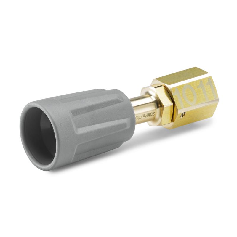 Lanca Classic Easylock TR...