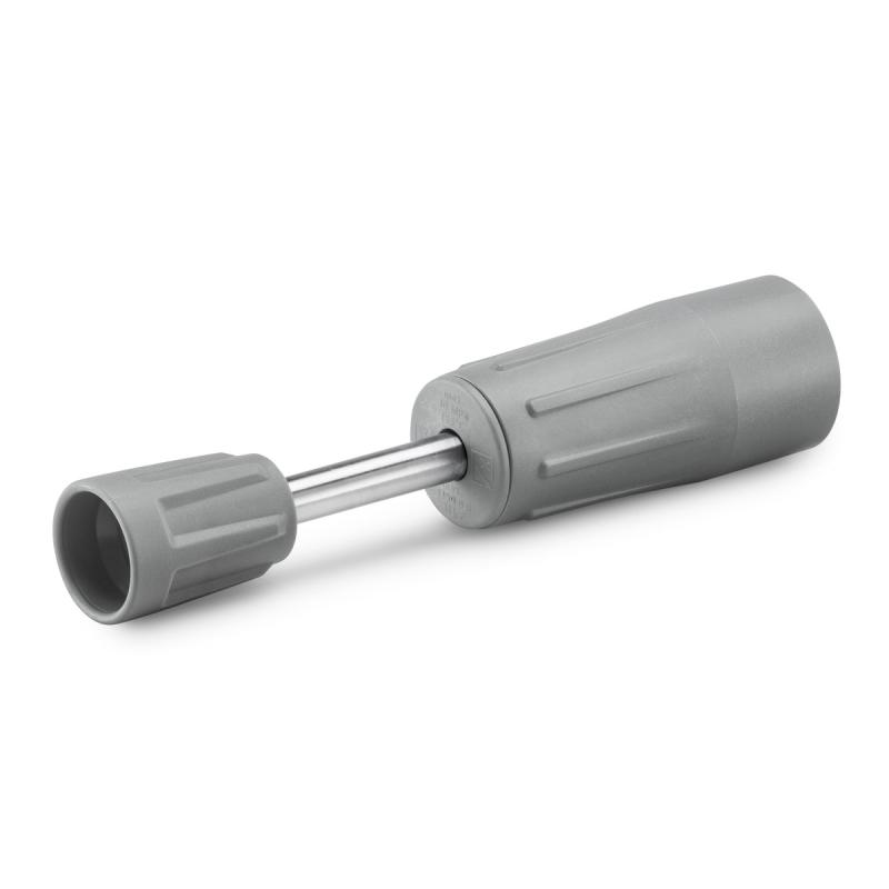 Lanca Classic Easylock TR...