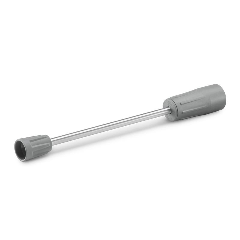 Lanca Classic TR 400mm,...
