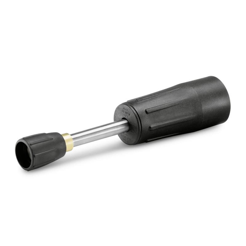Lanca Classic M 200mm,...
