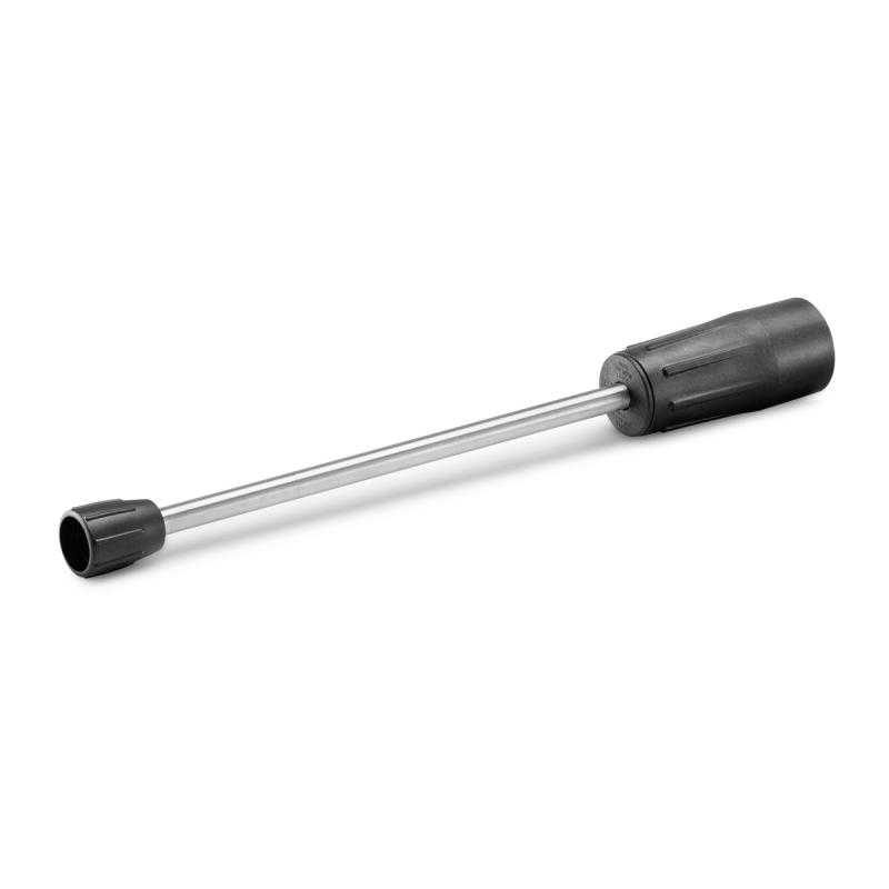 Lanca Classic M 400mm,...