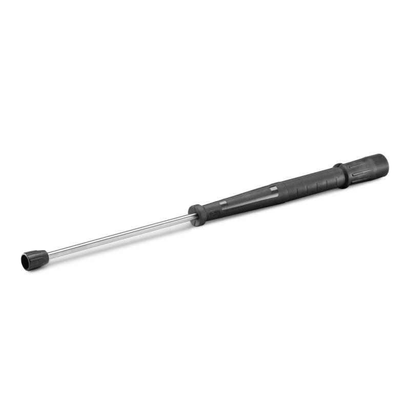 Lanca Classic M 840mm,...