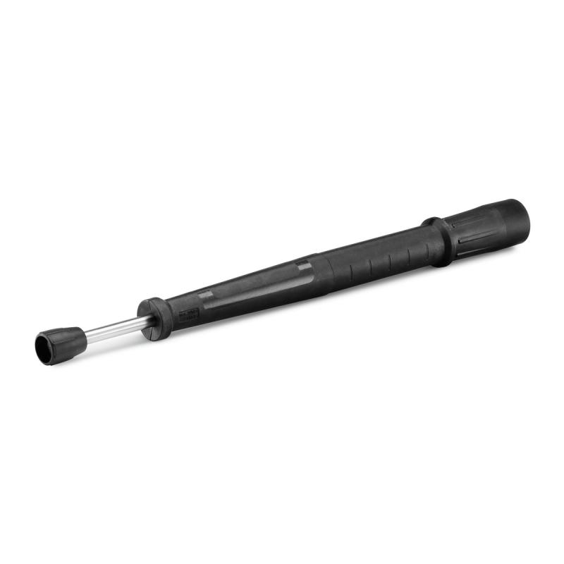 Lanca Classic M 600mm,...