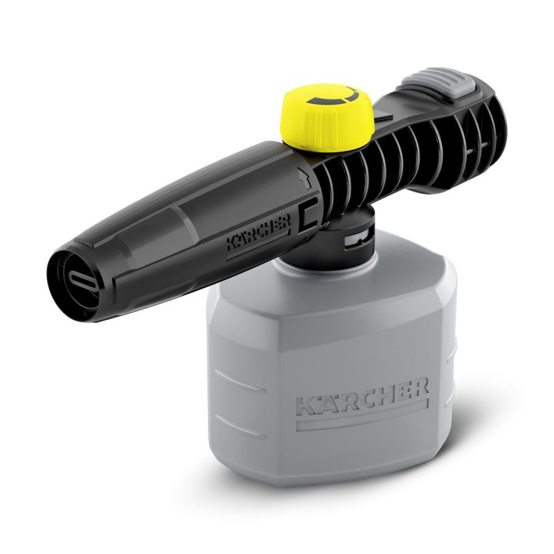 FJ 24 Handheld - lanca...