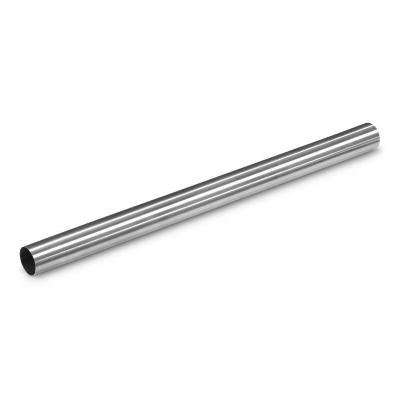 Rura 0.5m DN 40 INOX,...