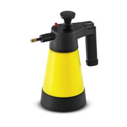 Opryskiwacz 1l Karcher 6.394-374.0