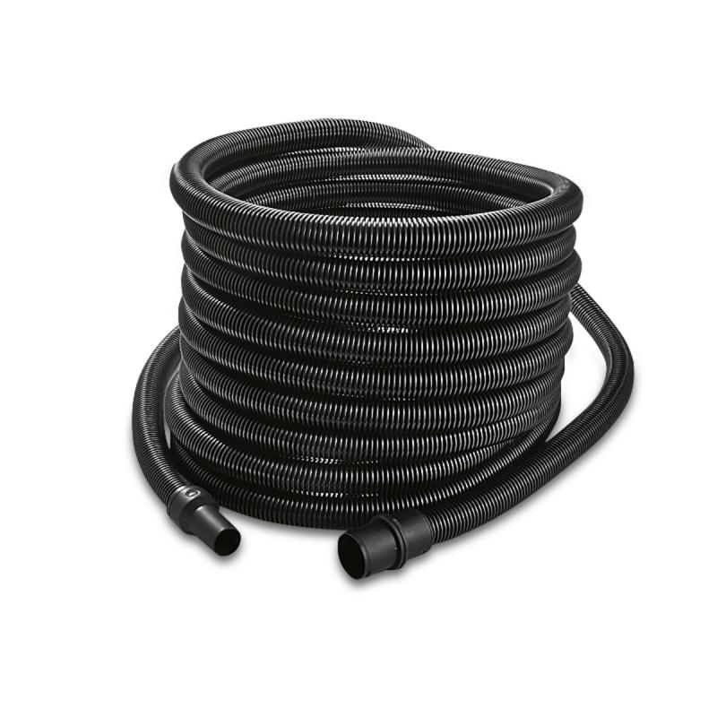 Wąż ssący DN 40 - 16m,...