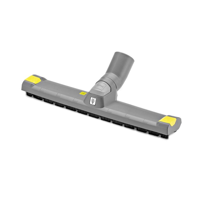 Ssawka podłogowa NT,  DN 40...