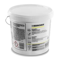 CarpetPro RM 760 Środek czyszczący – tabletki, 200 szt. 6.295-851.0