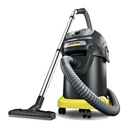 AD 4 PREMIUM ODKURZACZ KOMINKOWY KÄRCHER 1.629-731.0