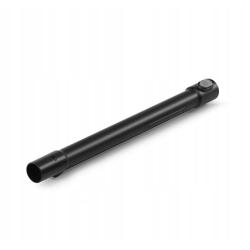 RURA SSĄCA SE 4 KARCHER 4.081-030.3