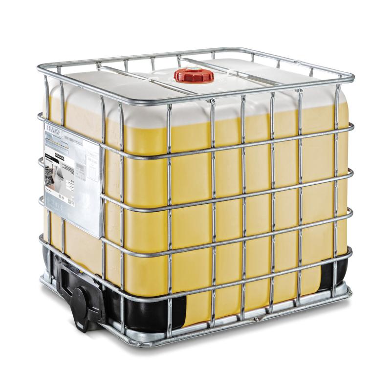 RM 31** ASF 1000l...