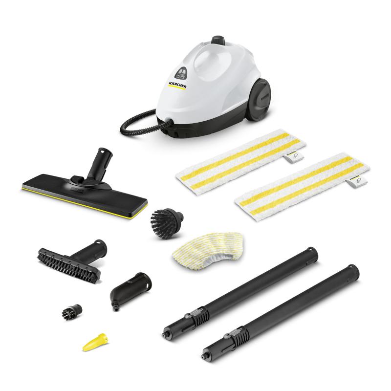 SC 2  EasyFix Plus -...