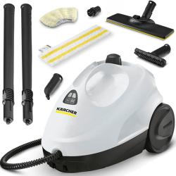 SC 2 EASYFIX PAROWNICA KÄRCHER 1.512-600.0