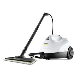 SC 2 EASYFIX PAROWNICA KÄRCHER 1.512-600.0