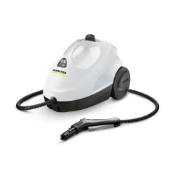 SC 2 EASYFIX PAROWNICA KÄRCHER 1.512-600.0