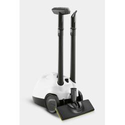 SC 2 EASYFIX PAROWNICA KÄRCHER 1.512-600.0