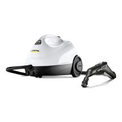 SC 2 EASYFIX PAROWNICA KÄRCHER 1.512-600.0