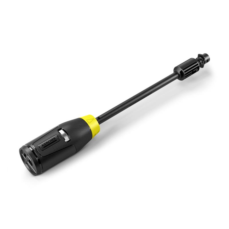 MJ 180 4-w-1, Lanca Multi...