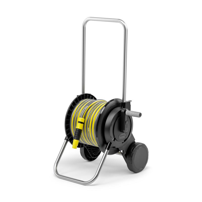 Wózek węża HT 2.20, Karcher...