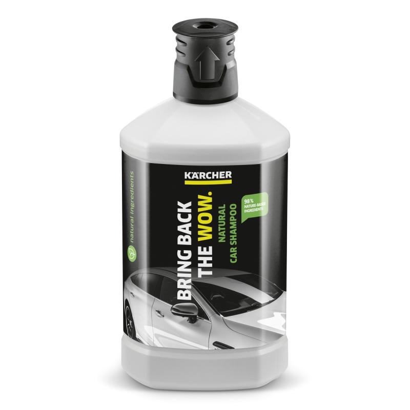 RM 610N 1l naturalny...