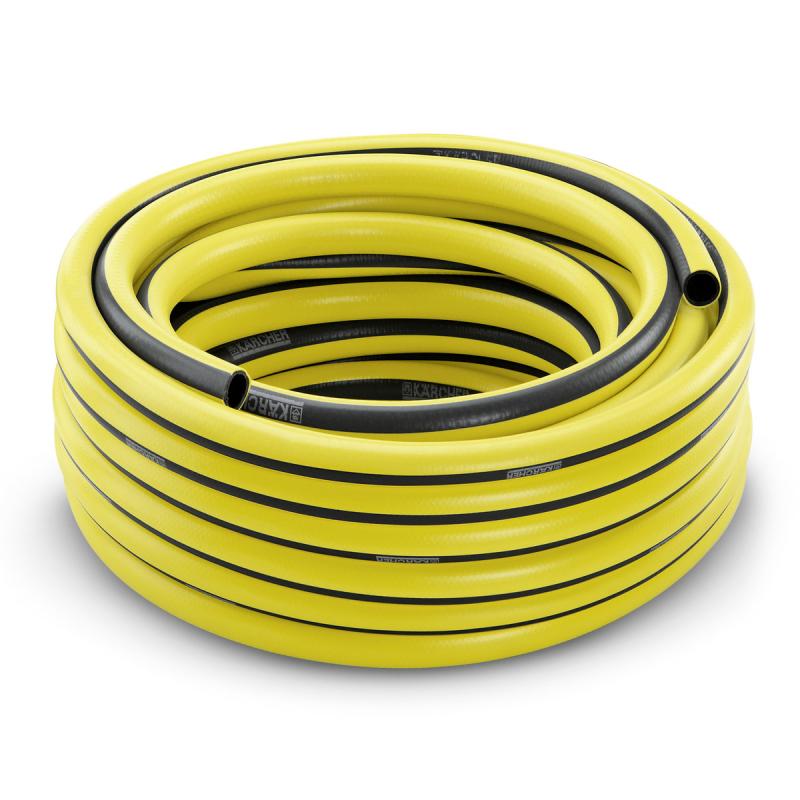 Wąż PrimoFlex 1/2" 30m,...