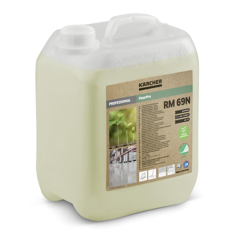 RM 69N** 5l naturalny...