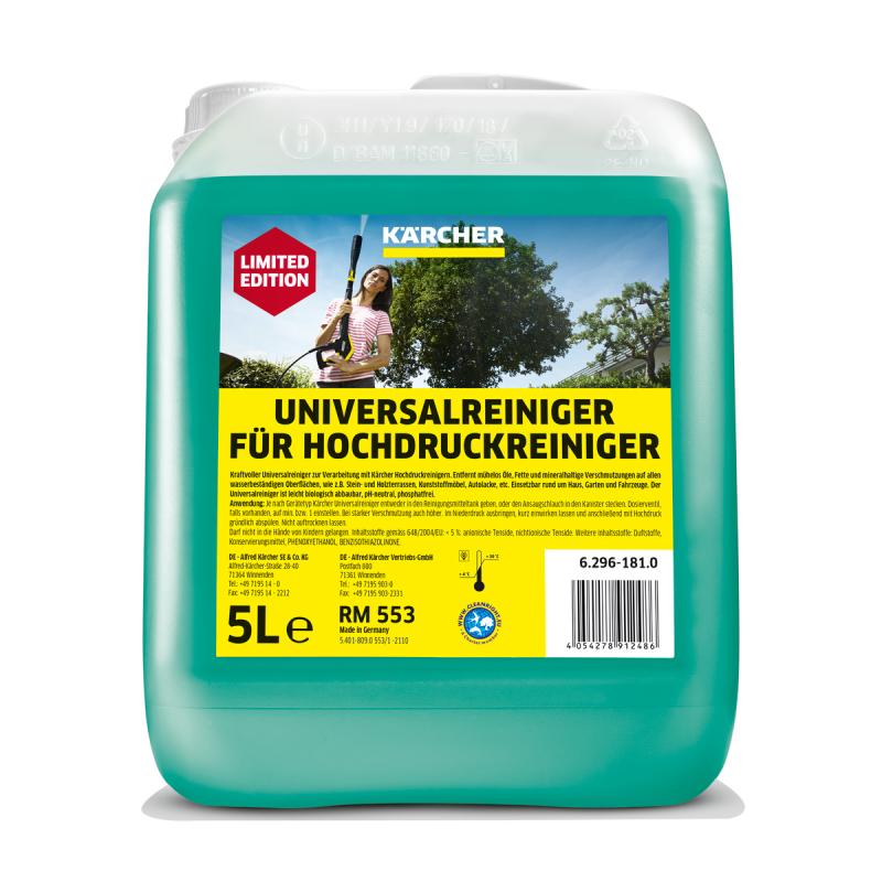 RM 553 5l. - uniwersalny...