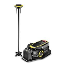 RCX 4 *EU - robot koszący, Karcher 1.269-740.0