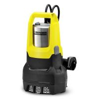 Pompy zanurzeniowe Karcher | ErpixKarcher24.pl