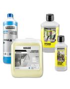 Chemia i środki czyszczące Karcher | ErpixKarcher24.pl